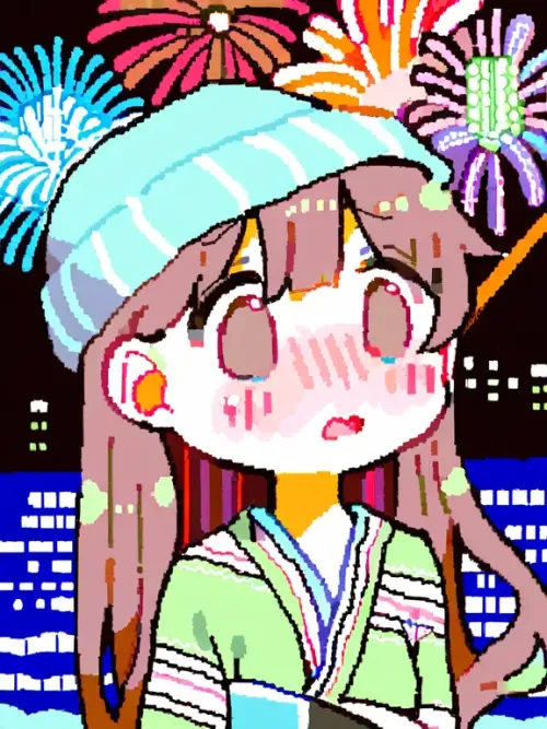 Yumemono #2947