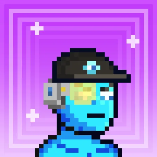 Knower #4651