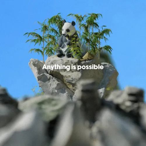 Namaste #977