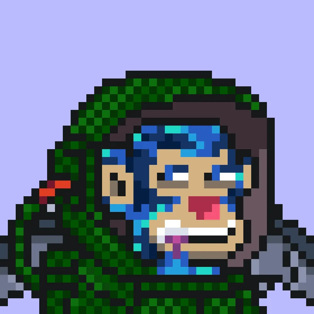 Space Ape #143 (#63454881)
