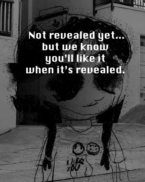 #854