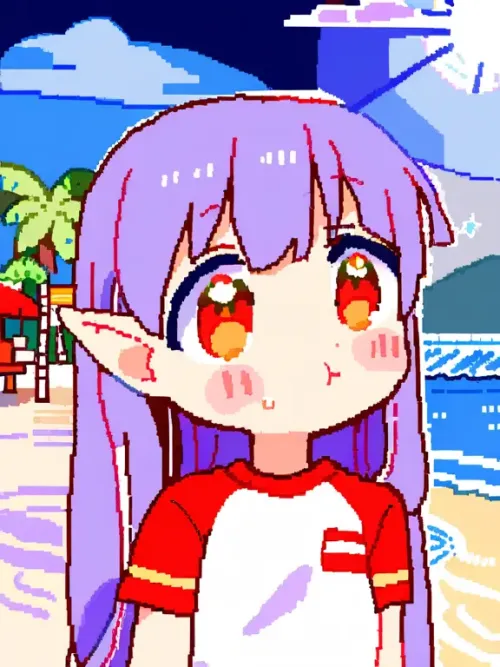 Yumemono #3438