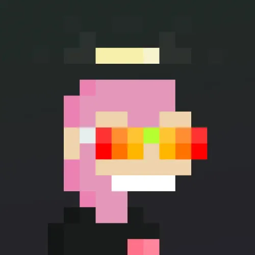 MONKE #2773
