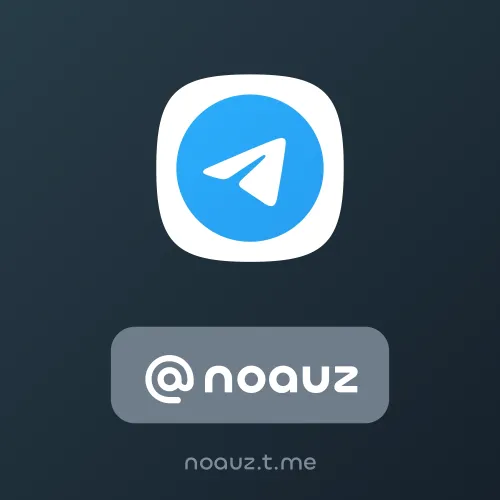 @noauz