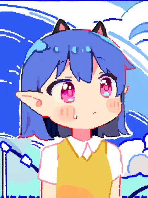Yumemono #5067