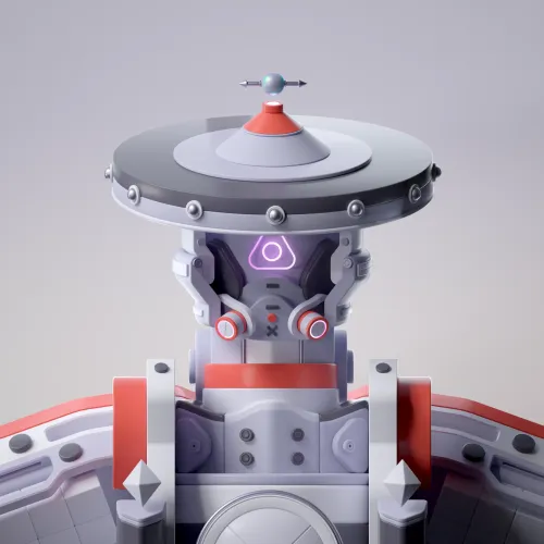 Meka #417
