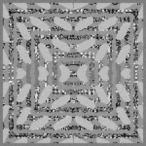 Fragment #297 (#80225268)