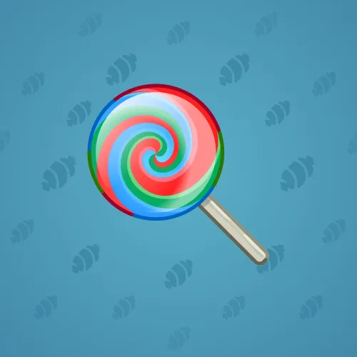 Lol Pop #364512