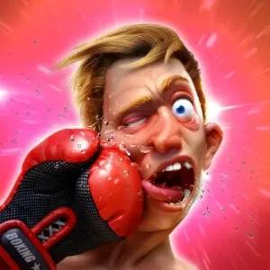 giveaway