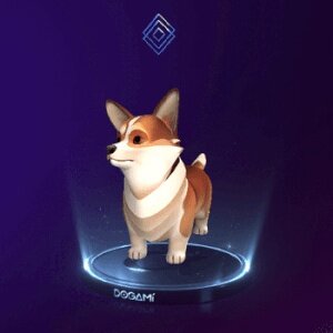 Lord Ruffington #8950