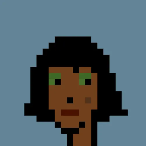 Phunk #7326