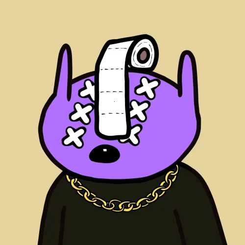 alienfren #7188
