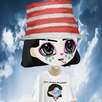 RTFIV#100
