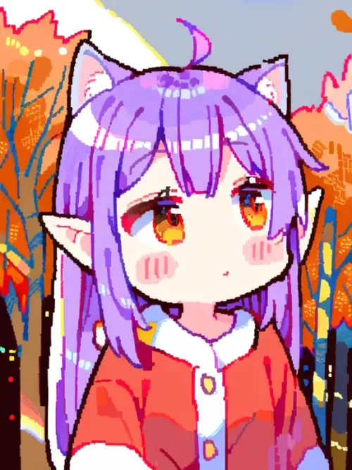 Yumemono #4628