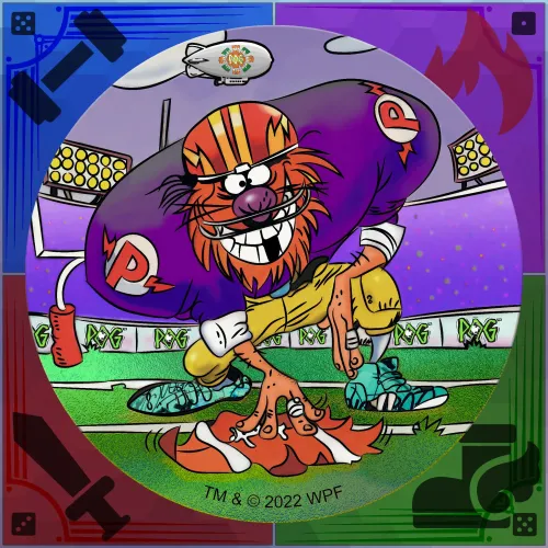 Founding POG #1426