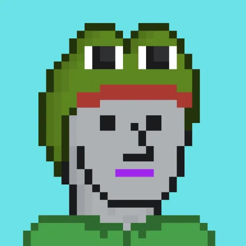 Ordinal NPCs #555 (Inscription #34940493)