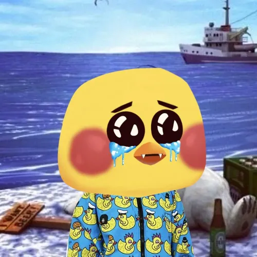RIK423