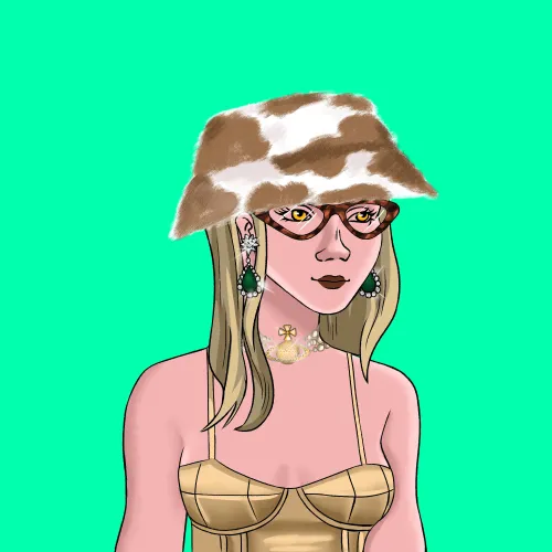 WOJAK #832