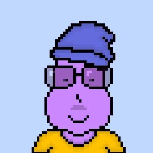 thepixel@100804070506001300060500 #4113