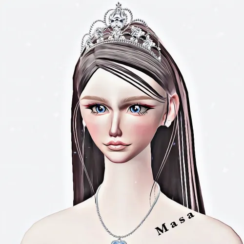 Livvy Pfps #020