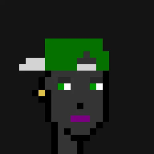 PFP #2325