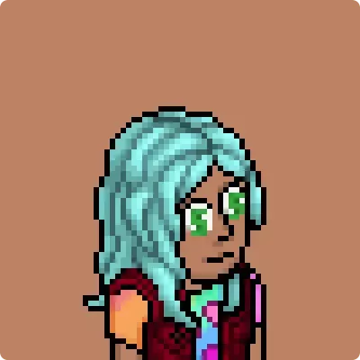 HabboPortrait #6728