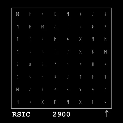 #56728501