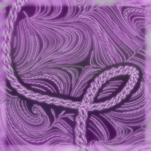 Friendship Bracelets #3901