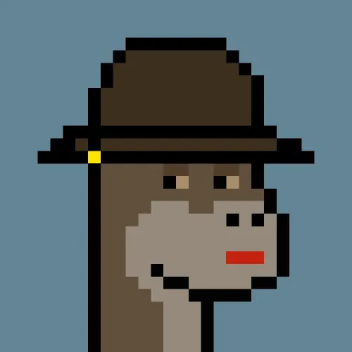 Doge #4591 (Inscription #532363)