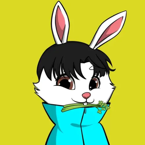 Bunny#1237