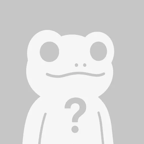Turbo Toad #7755