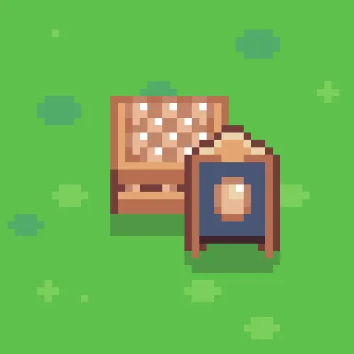 Egg #605