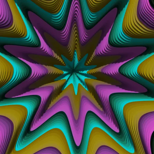 Vortex #925