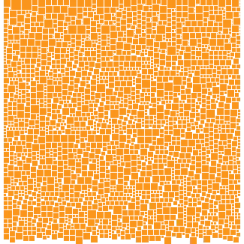 398125.bitmap