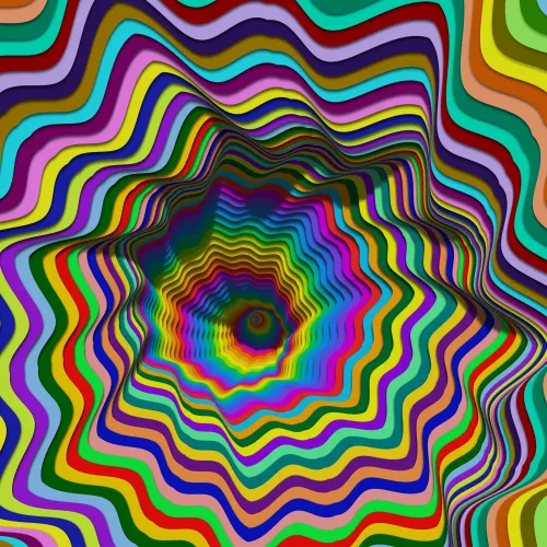 Vortex #364
