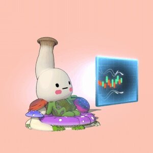 #5833