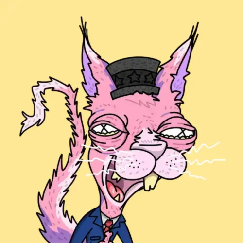 Adderells #1660 (#86265809)