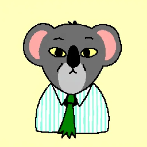 ThomsonNetGhost #16326