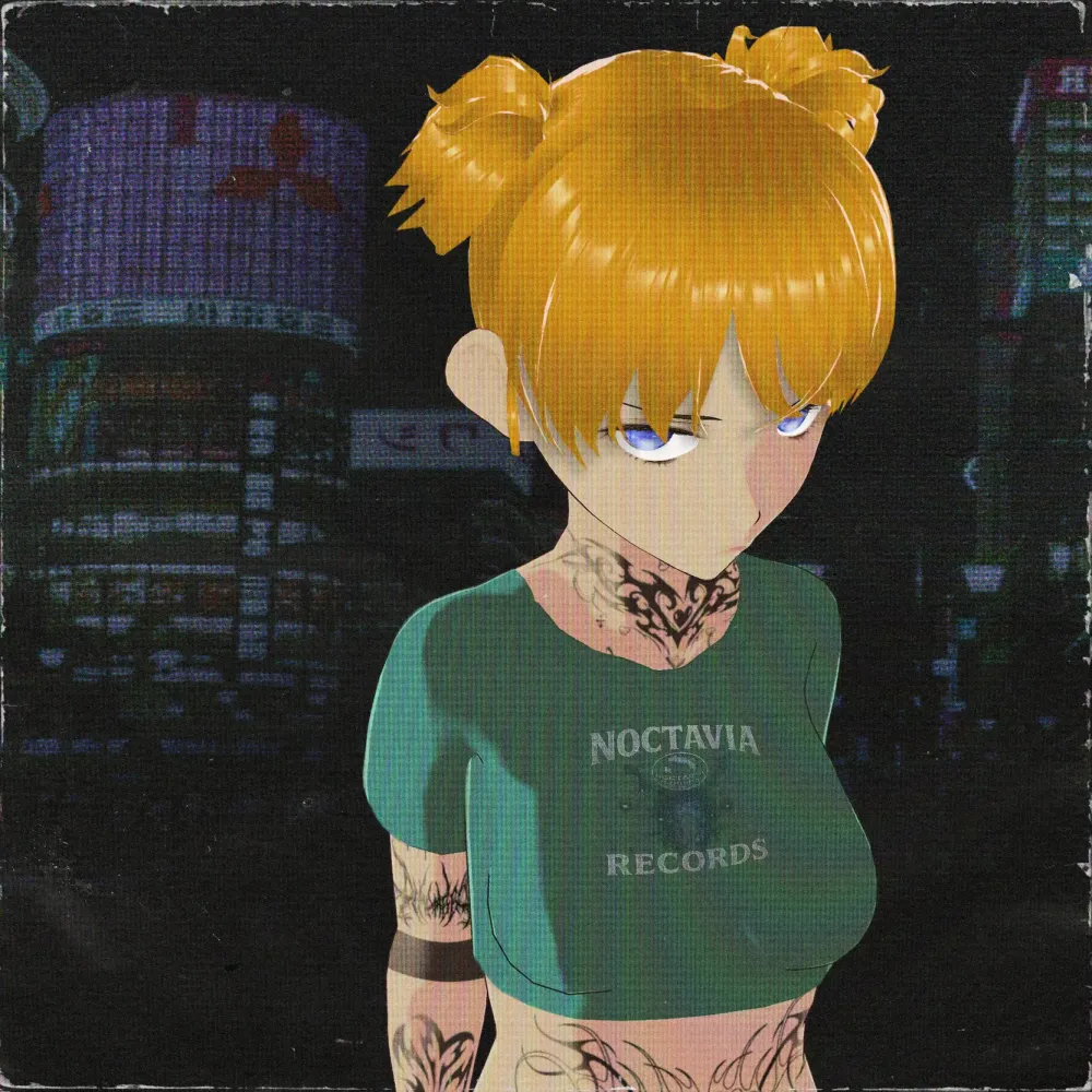 NOCTAVIA