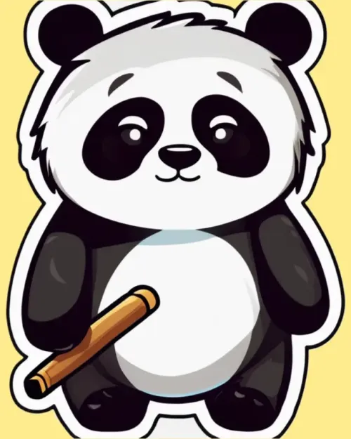 Pandato #705