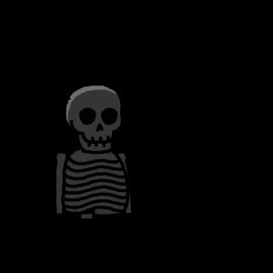 NahFungibleBones #8793
