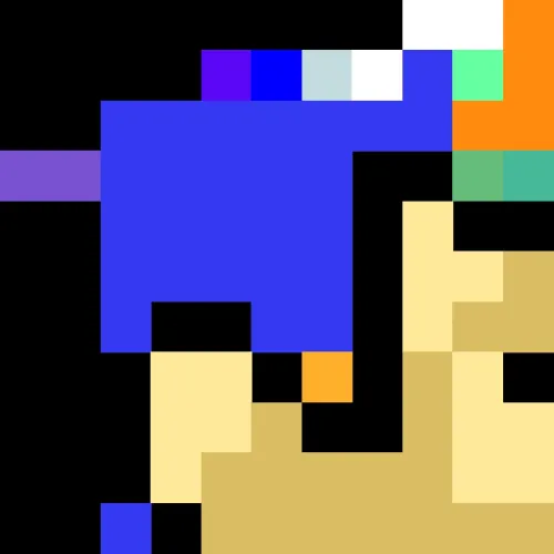 Pixereum #9361