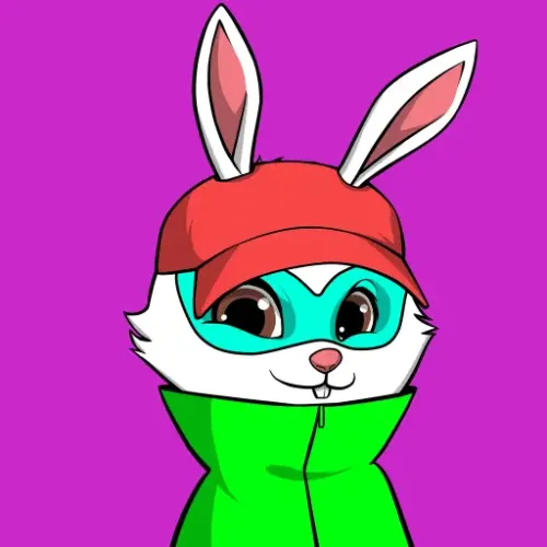 Bunny#3832