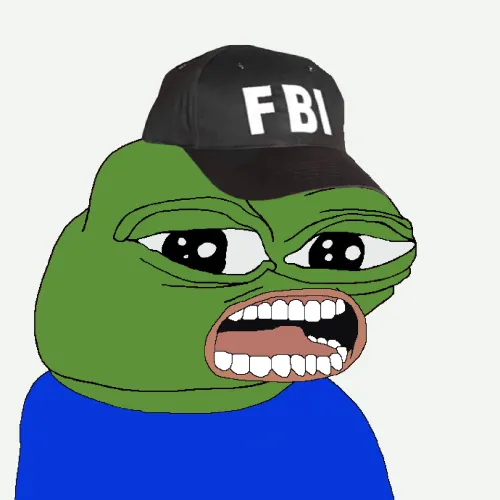 LofiPepe #4558