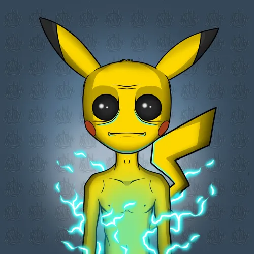 •HyPnOs 2.0 #88
