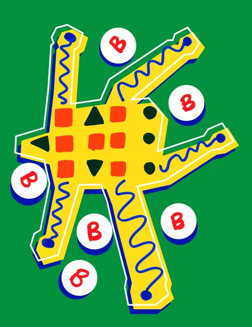 Whatdoyou“B” #931