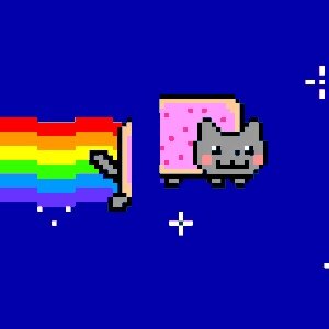 NyanCat #413