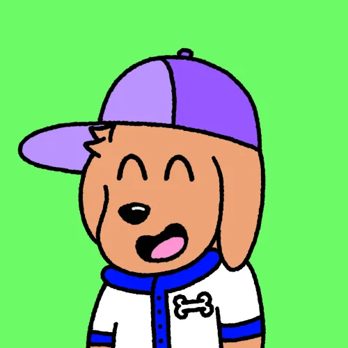 DoodleDogs #4139