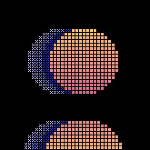 NODE #918