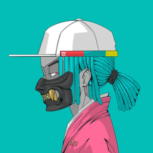 0N1 #7009